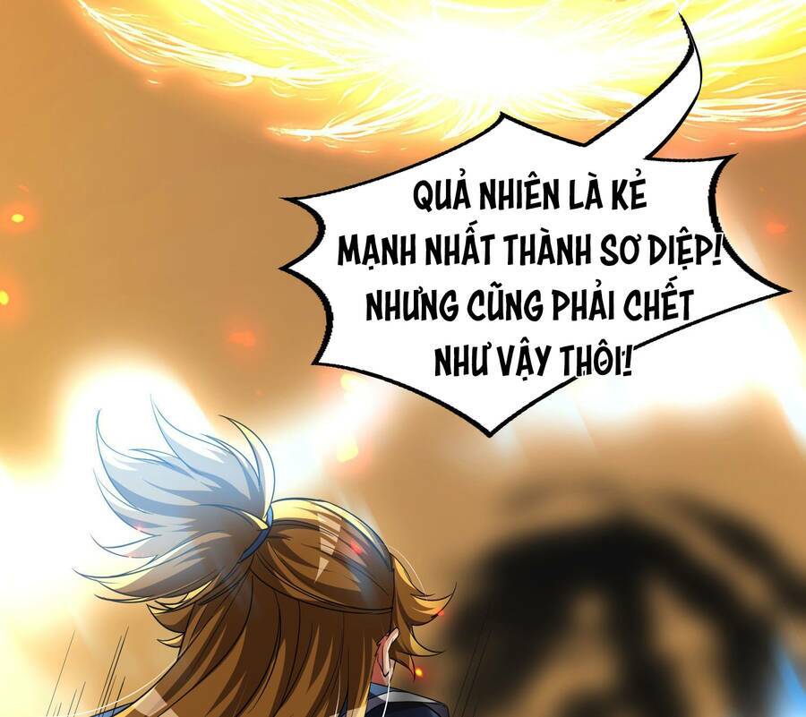 Chương 5.5 - Trang 69