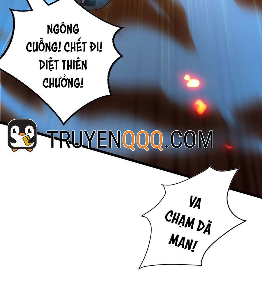 Chương 5.5 - Trang 72