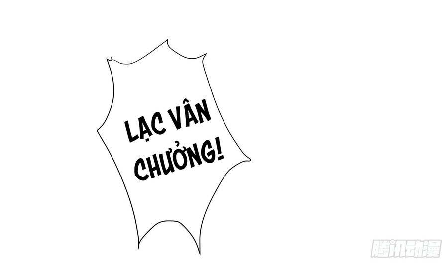 Chương 5.5 - Trang 73
