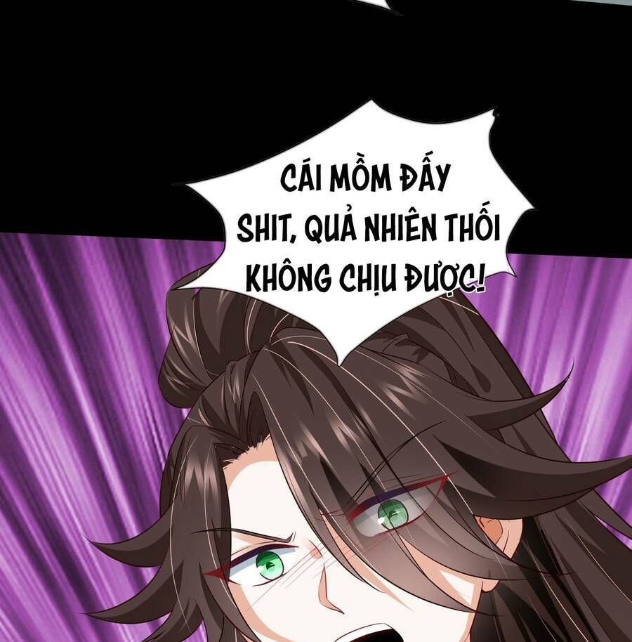 Chương 5.5 - Trang 81