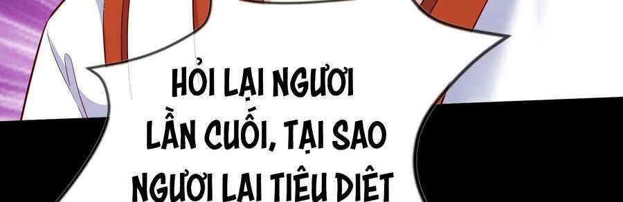 Chương 5.5 - Trang 83