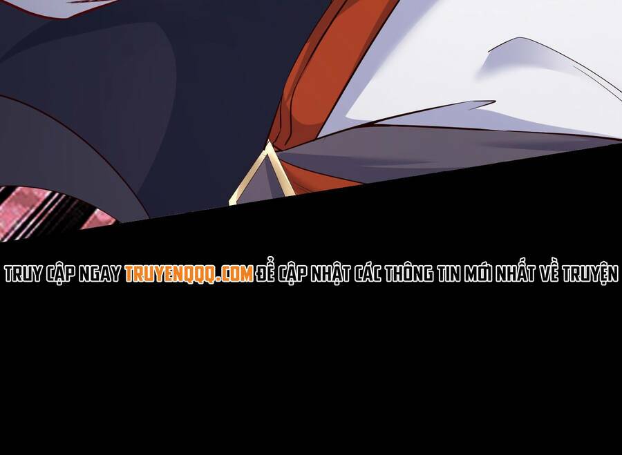 Chương 5.5 - Trang 90