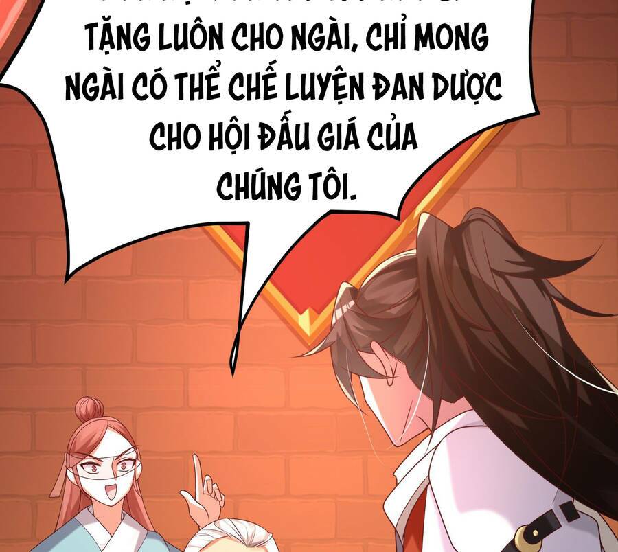 Chương 5 - Trang 15