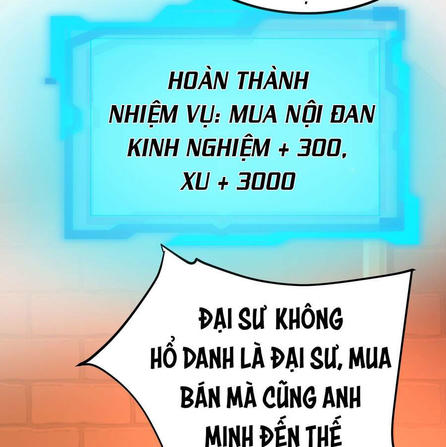 Chương 5 - Trang 18
