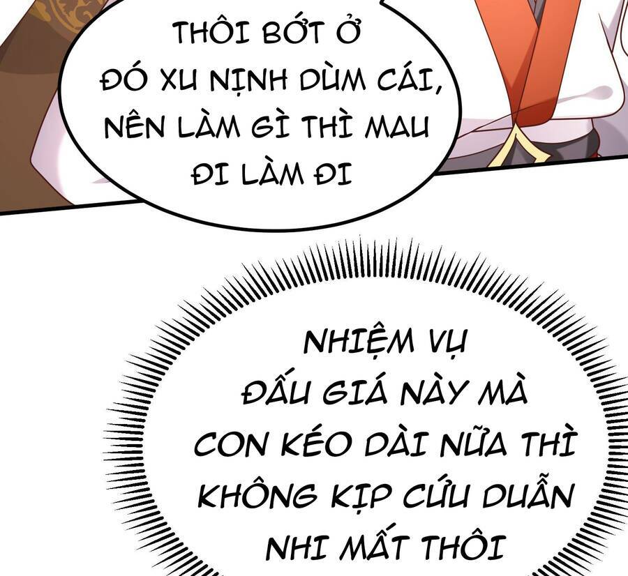 Chương 5 - Trang 21