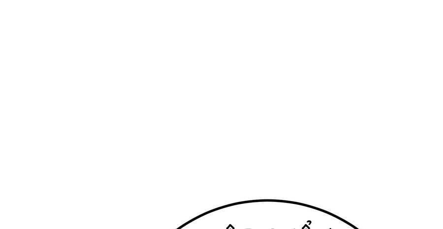 Chương 5 - Trang 23