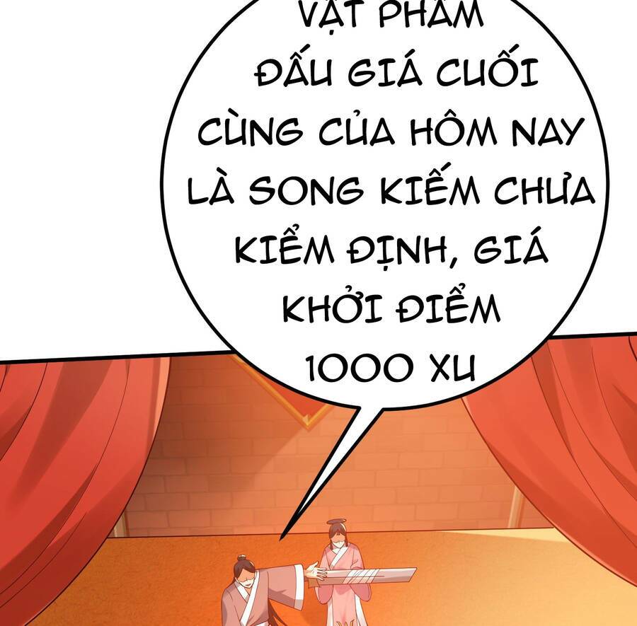 Chương 5 - Trang 24