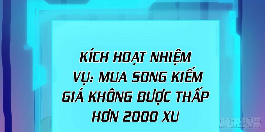 Chương 5 - Trang 28