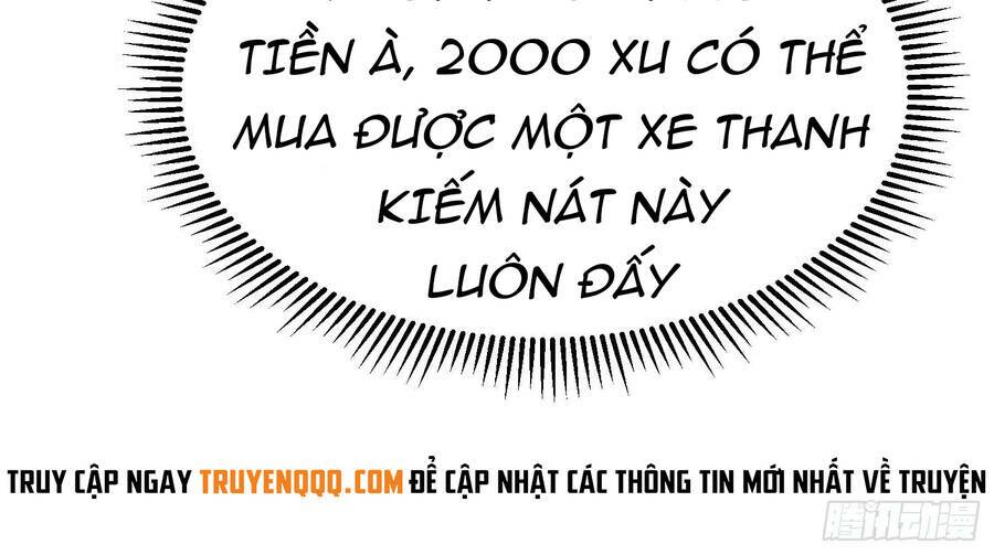 Chương 5 - Trang 31