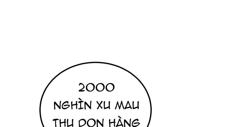Chương 5 - Trang 32