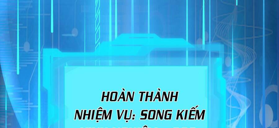 Chương 5 - Trang 35