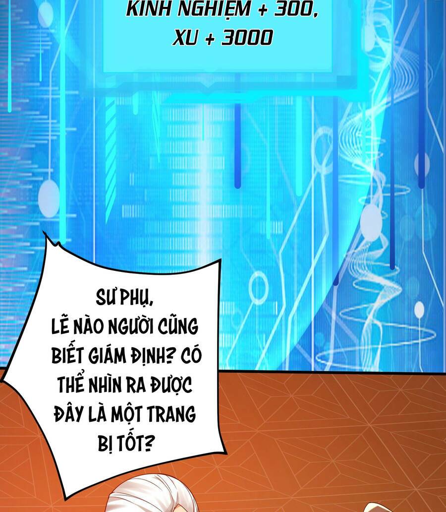 Chương 5 - Trang 36