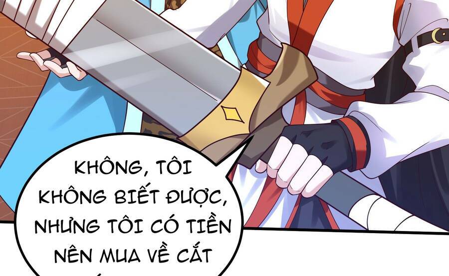 Chương 5 - Trang 39