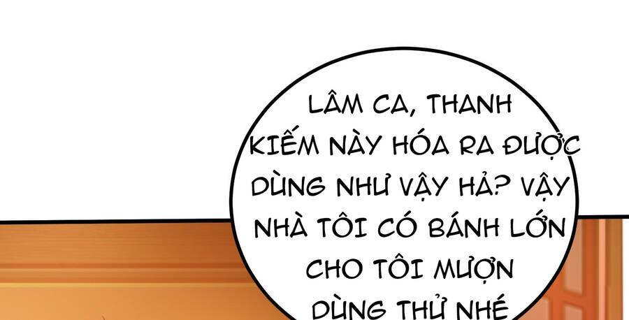 Chương 5 - Trang 41