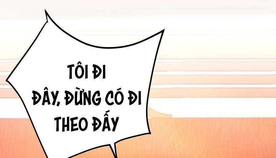 Chương 5 - Trang 44