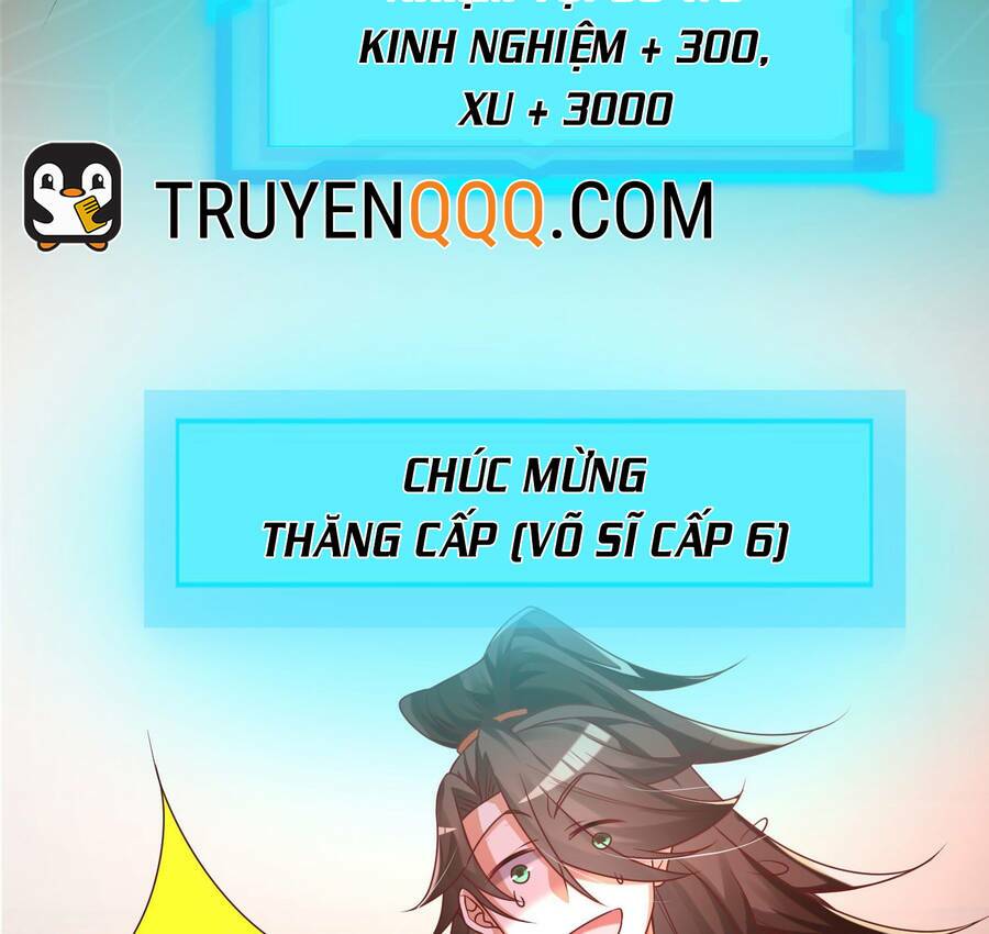 Chương 5 - Trang 6