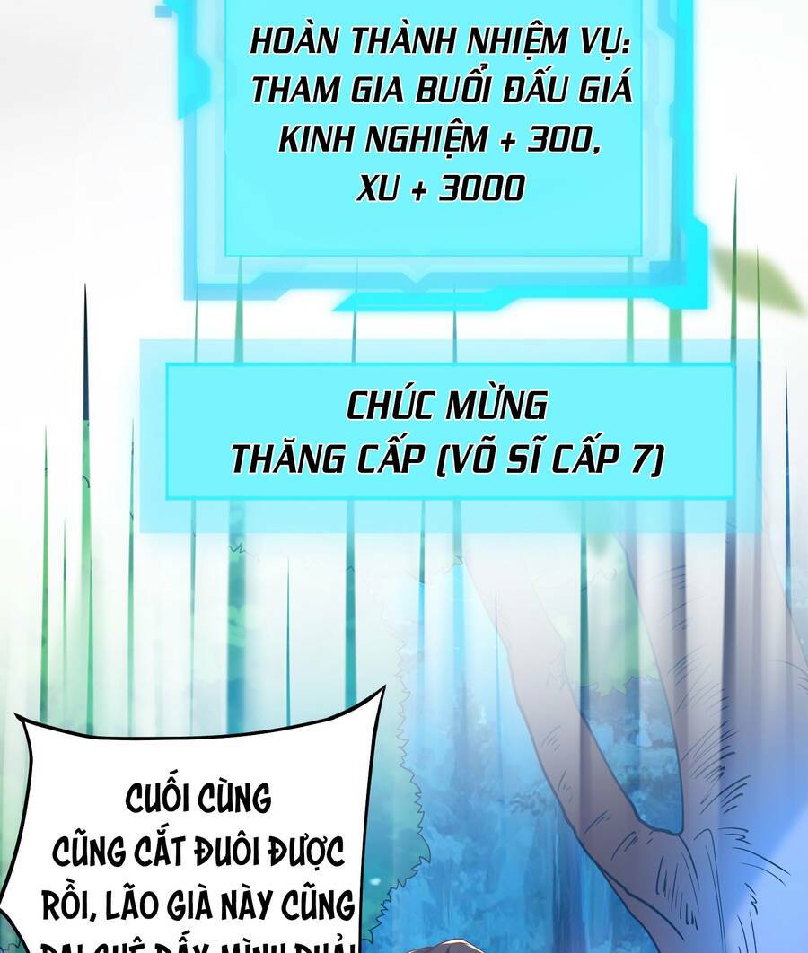 Chương 5 - Trang 51