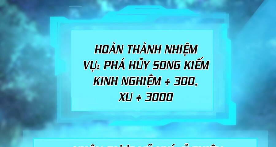 Chương 5 - Trang 56