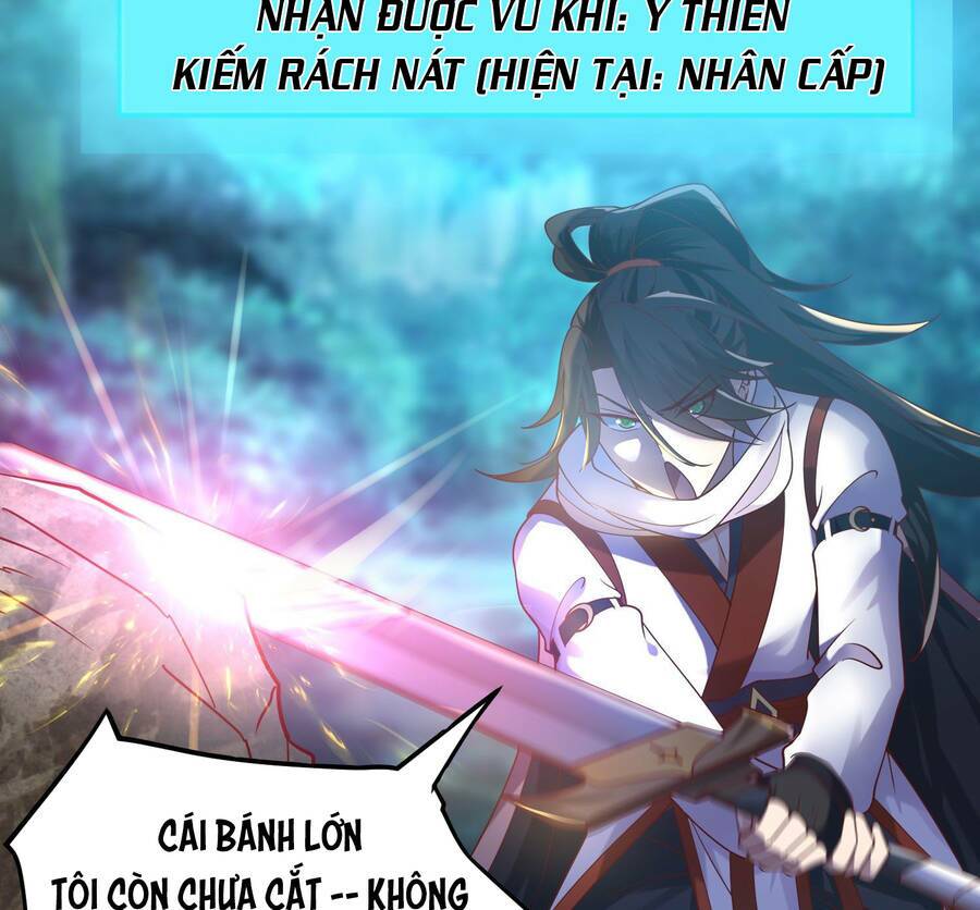 Chương 5 - Trang 57