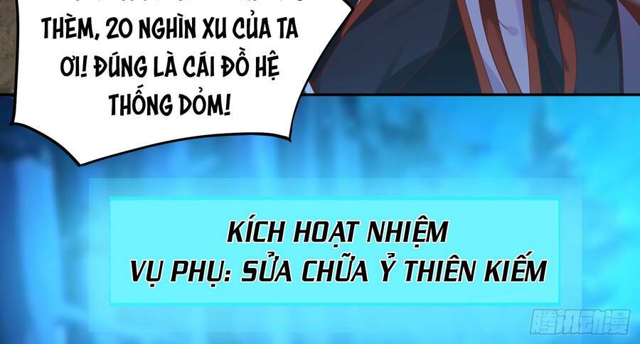 Chương 5 - Trang 58