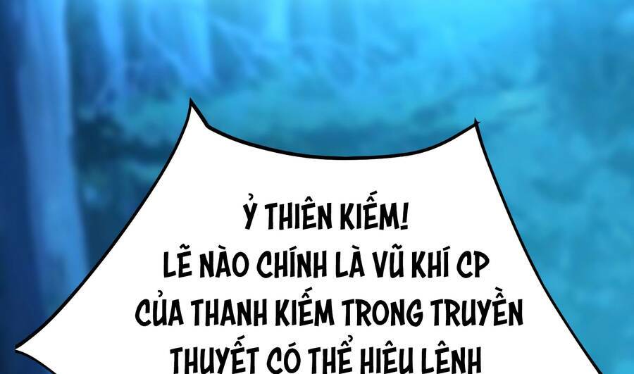 Chương 5 - Trang 59