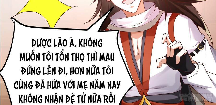 Chương 5 - Trang 7