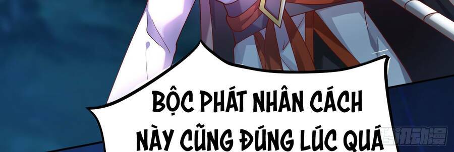 Chương 5 - Trang 61
