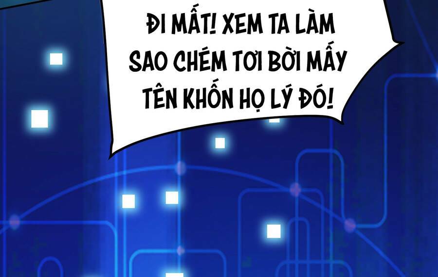Chương 5 - Trang 62