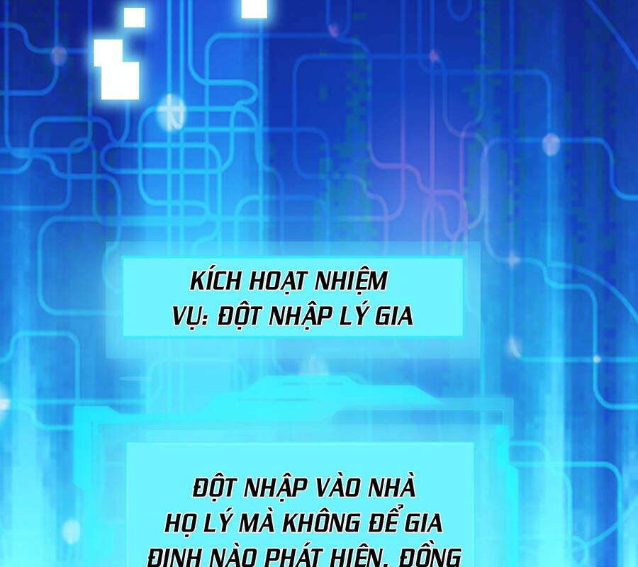 Chương 5 - Trang 63