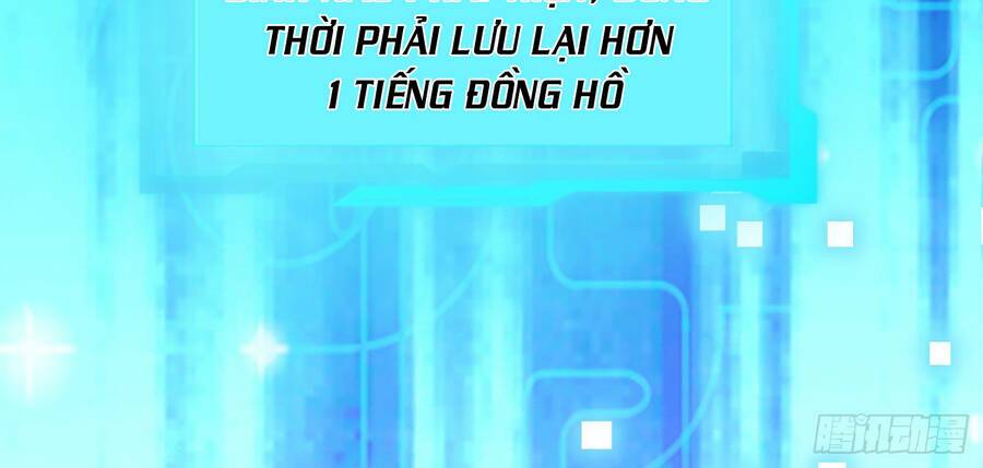 Chương 5 - Trang 64