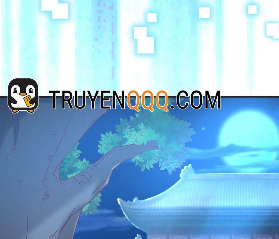 Chương 5 - Trang 66