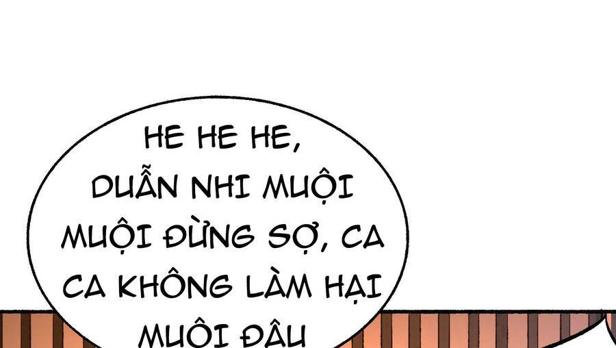 Chương 5 - Trang 71