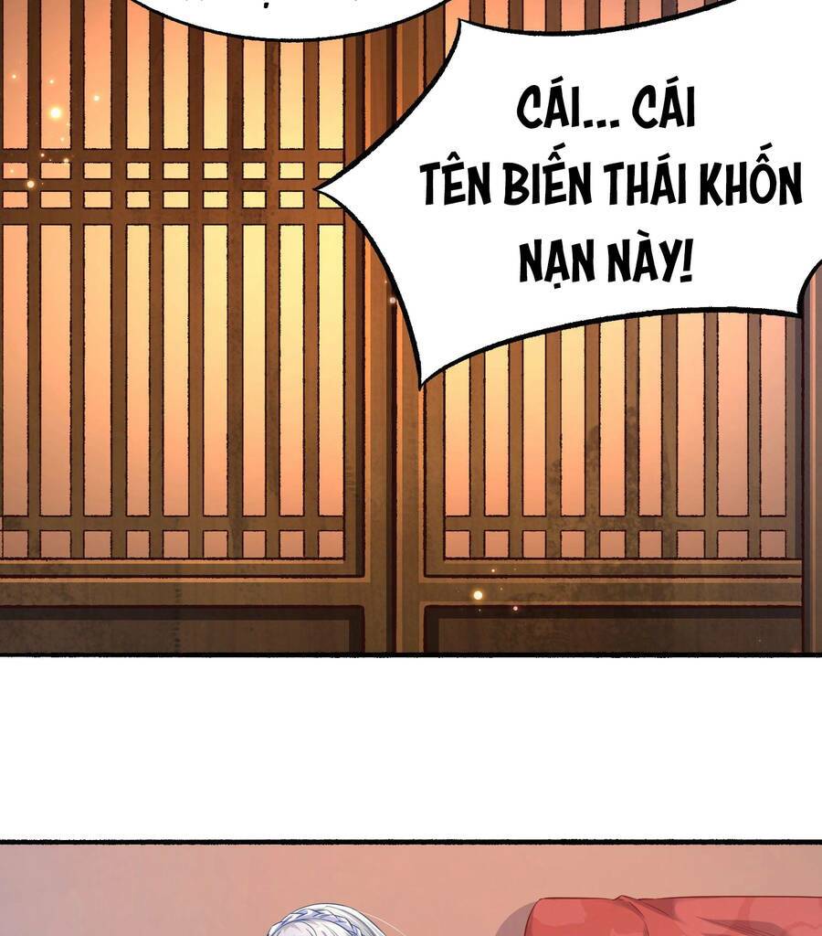 Chương 5 - Trang 72