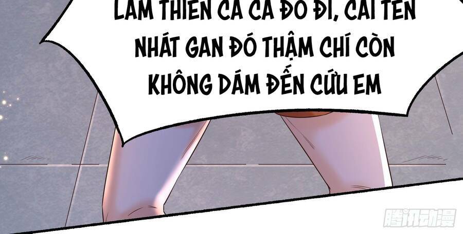 Chương 5 - Trang 76