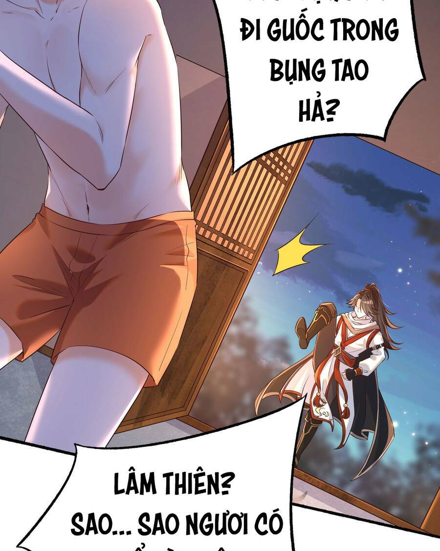 Chương 5 - Trang 78