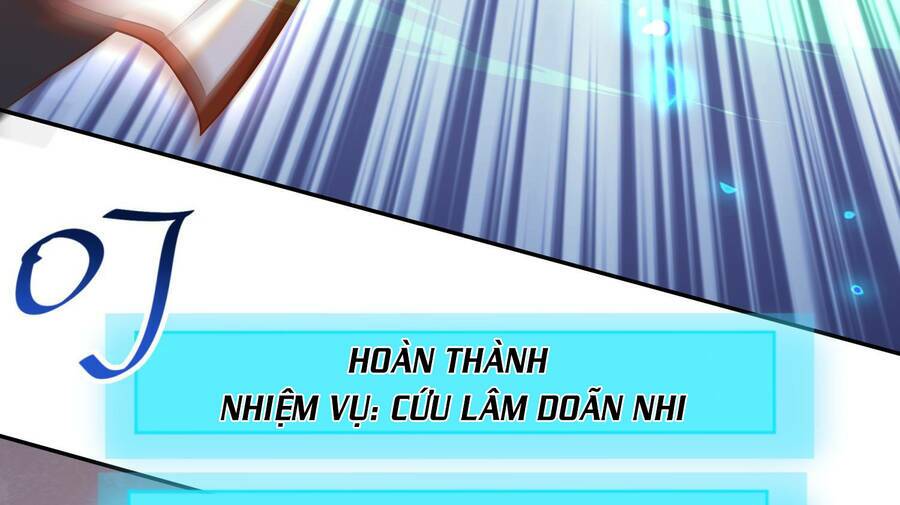 Chương 5 - Trang 89