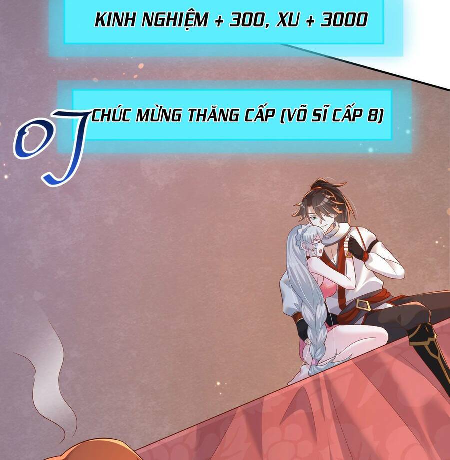 Chương 5 - Trang 90