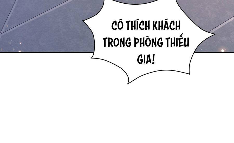Chương 5 - Trang 93