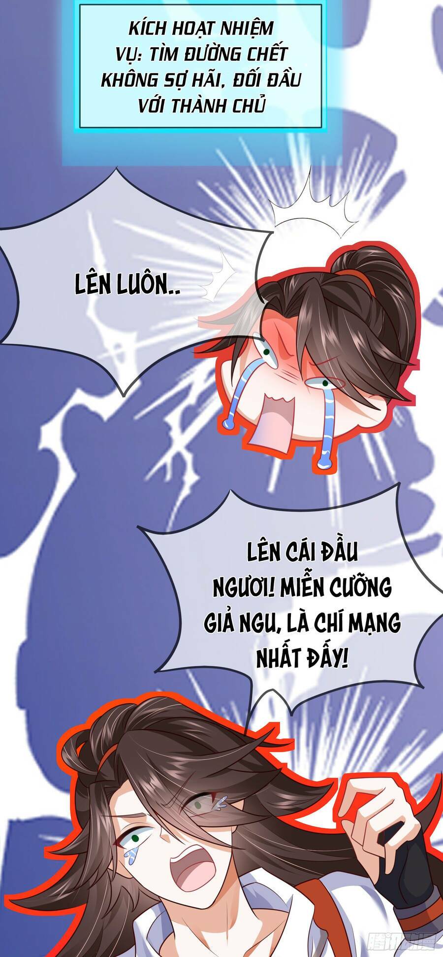 Chương 6 - Trang 13