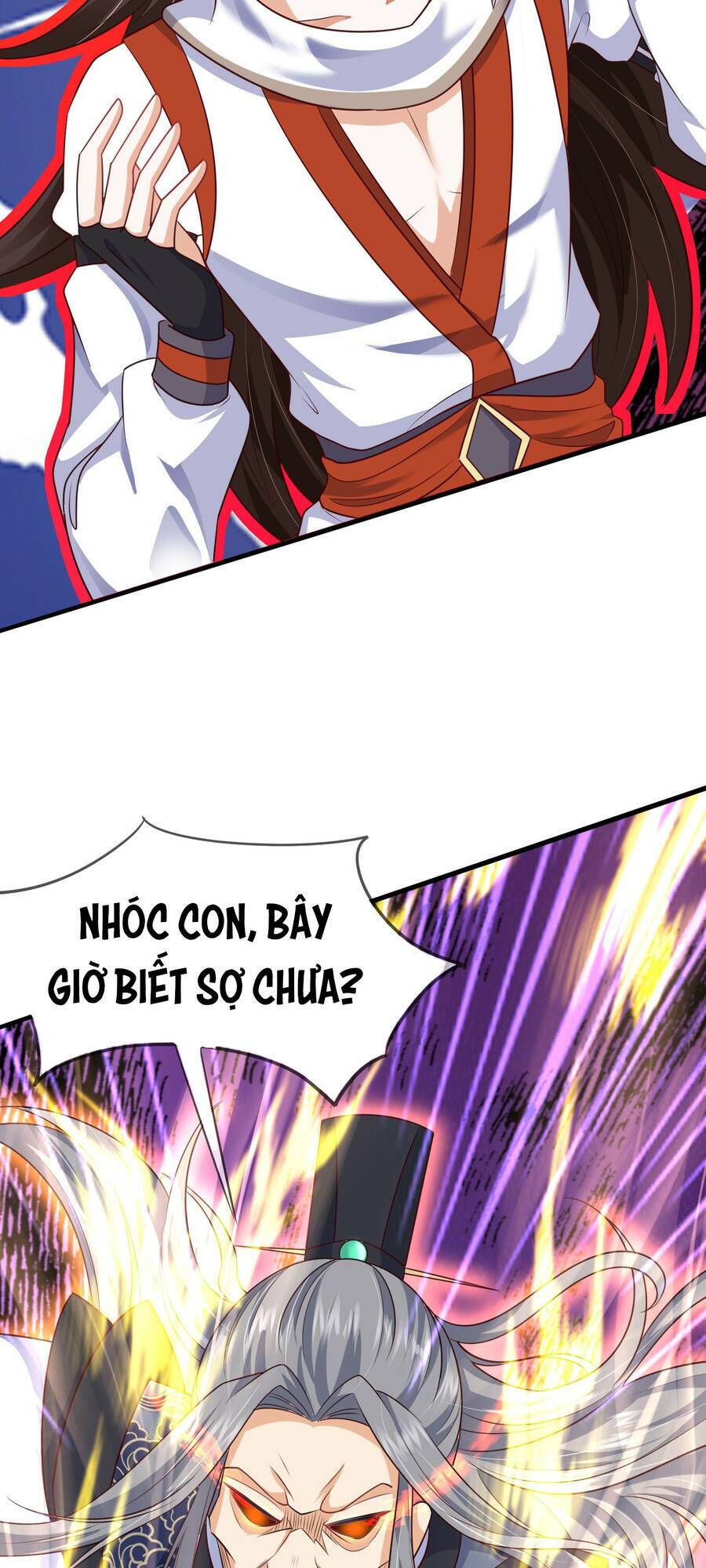 Chương 6 - Trang 14