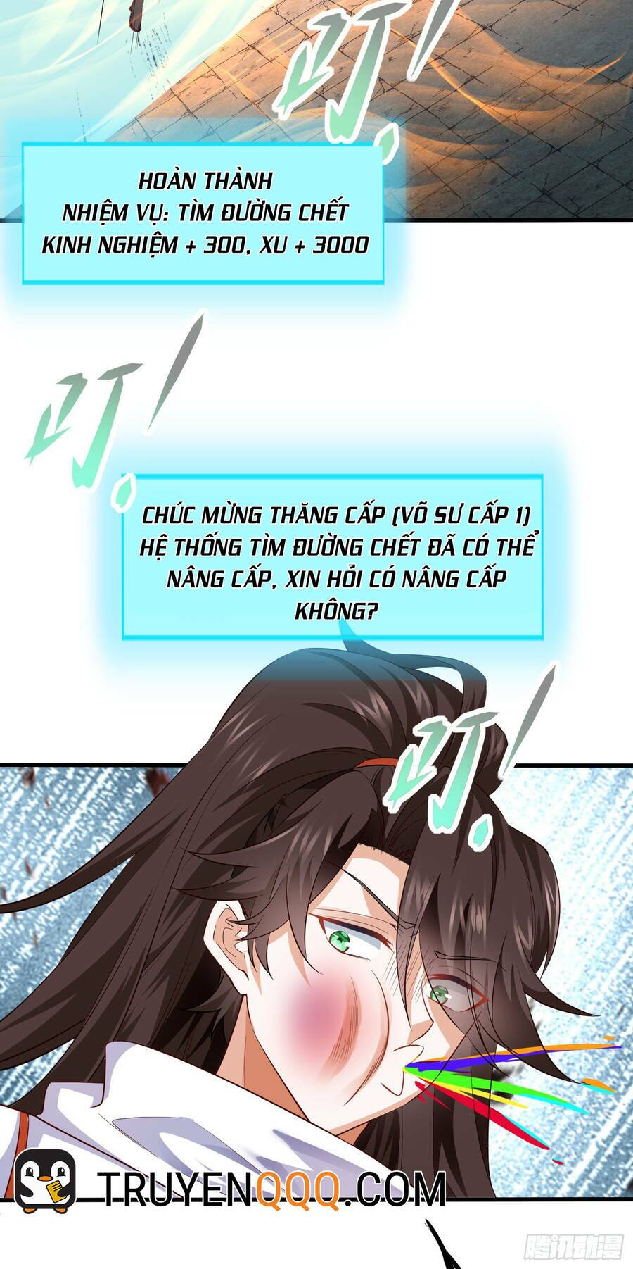 Chương 6 - Trang 22