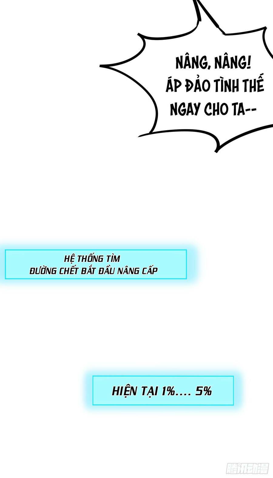 Chương 6 - Trang 23