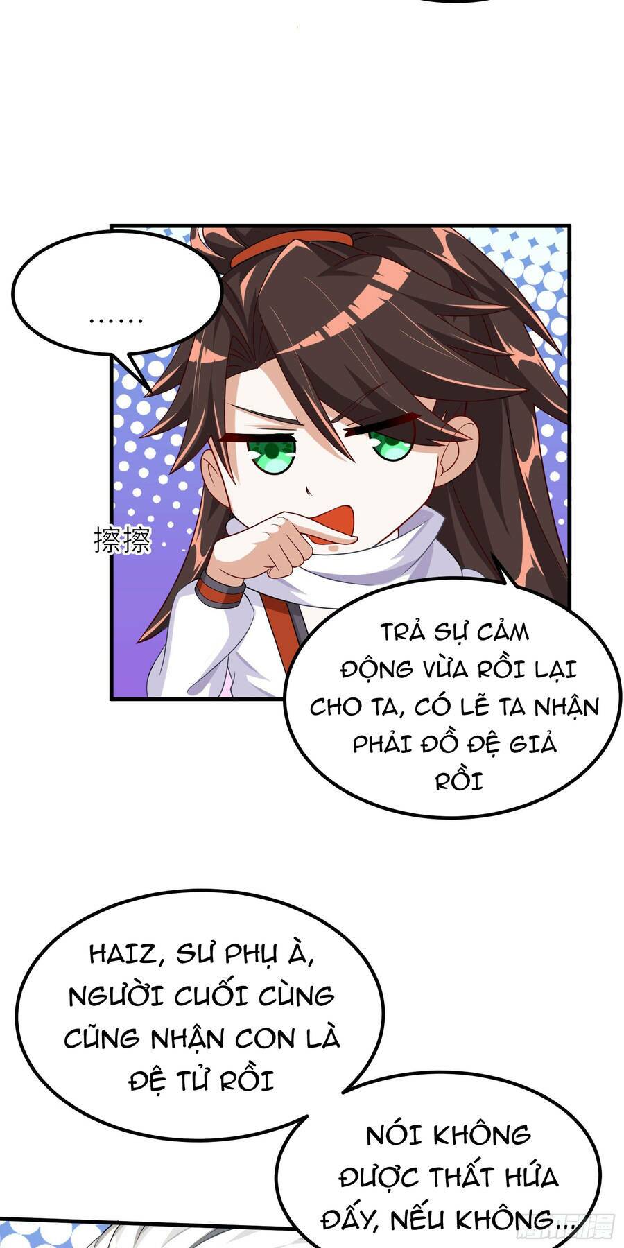 Chương 6 - Trang 40