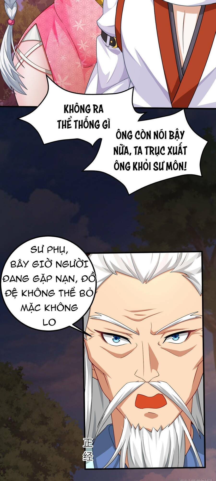 Chương 6 - Trang 42