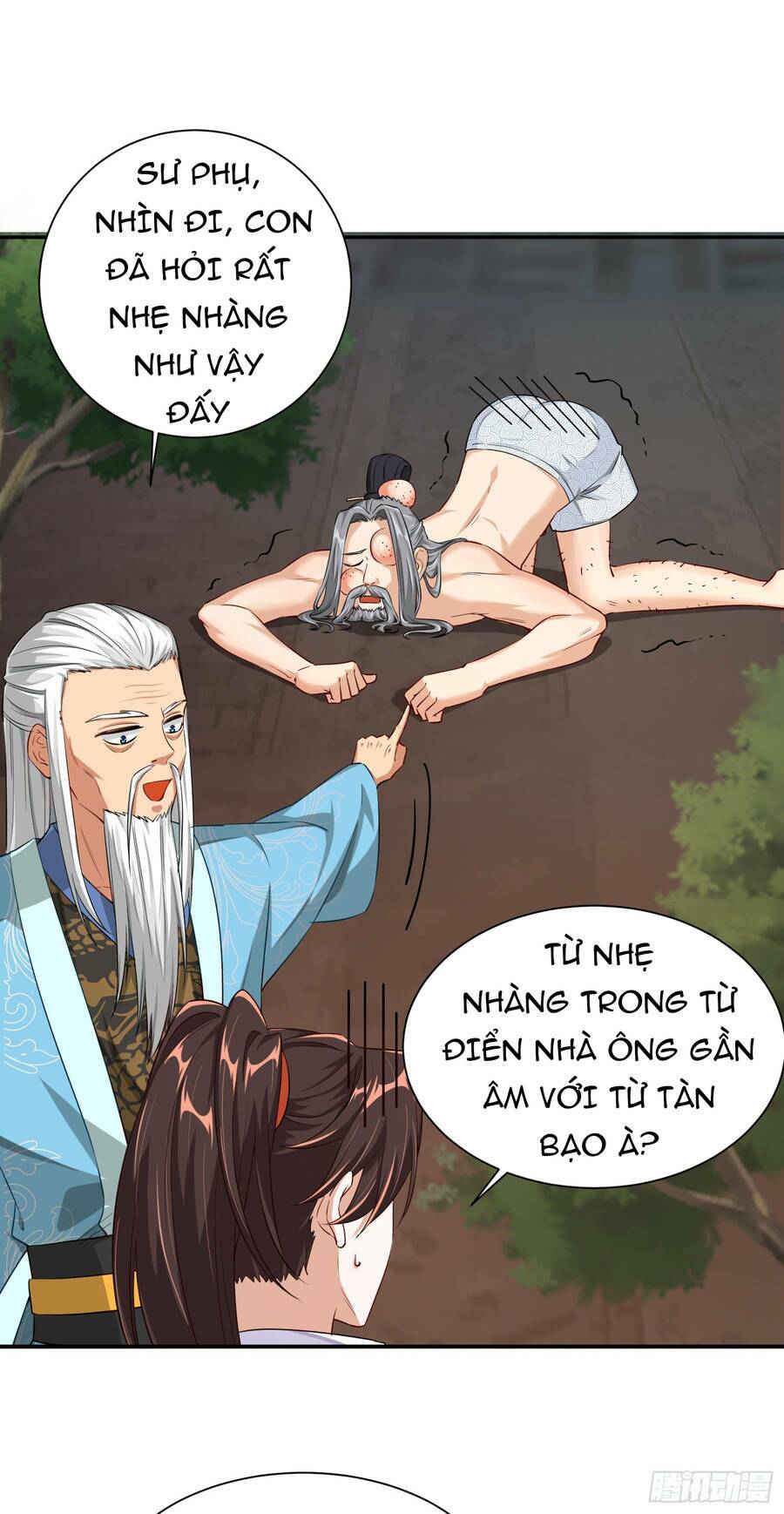 Chương 6 - Trang 55