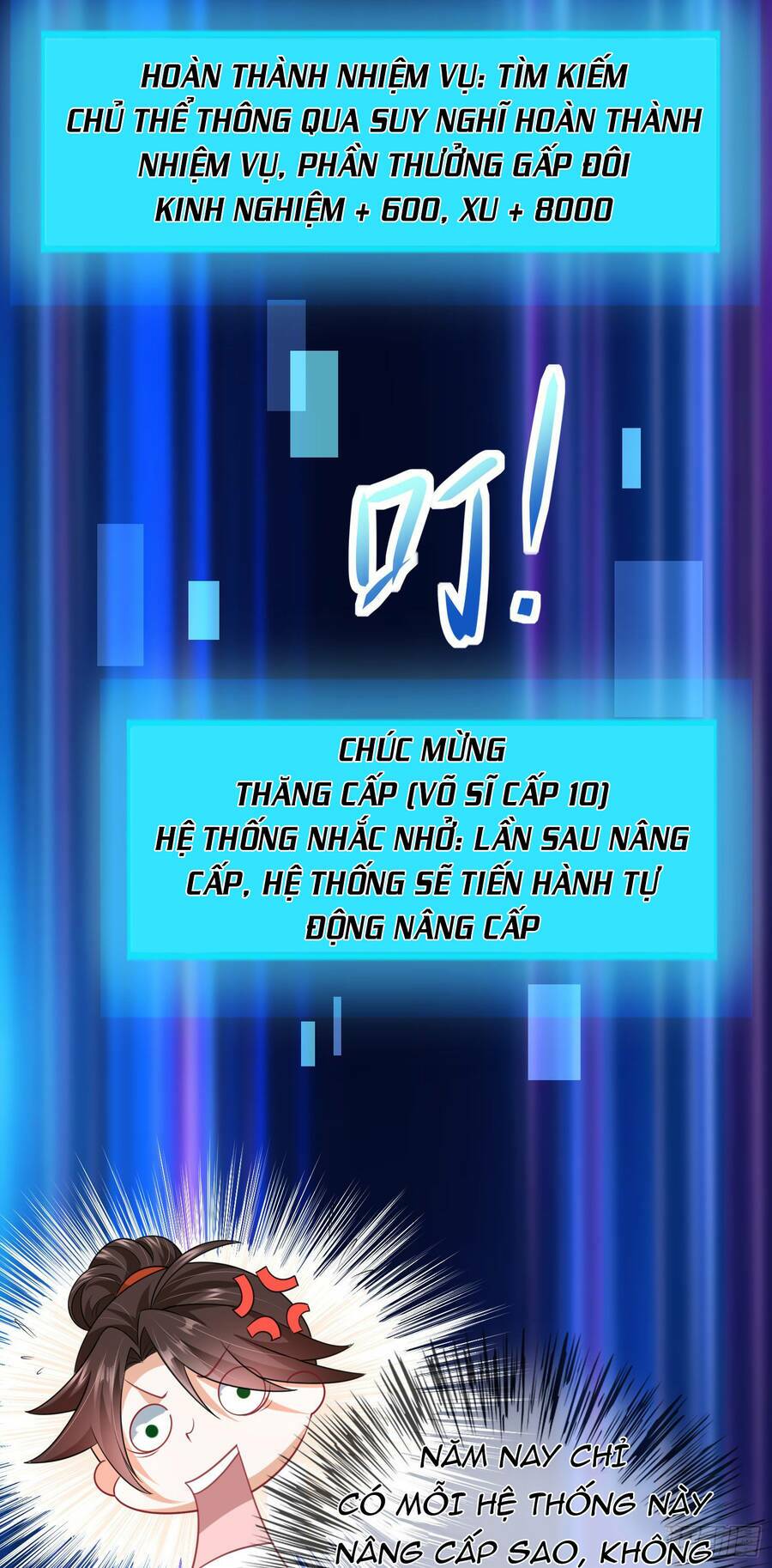 Chương 6 - Trang 7