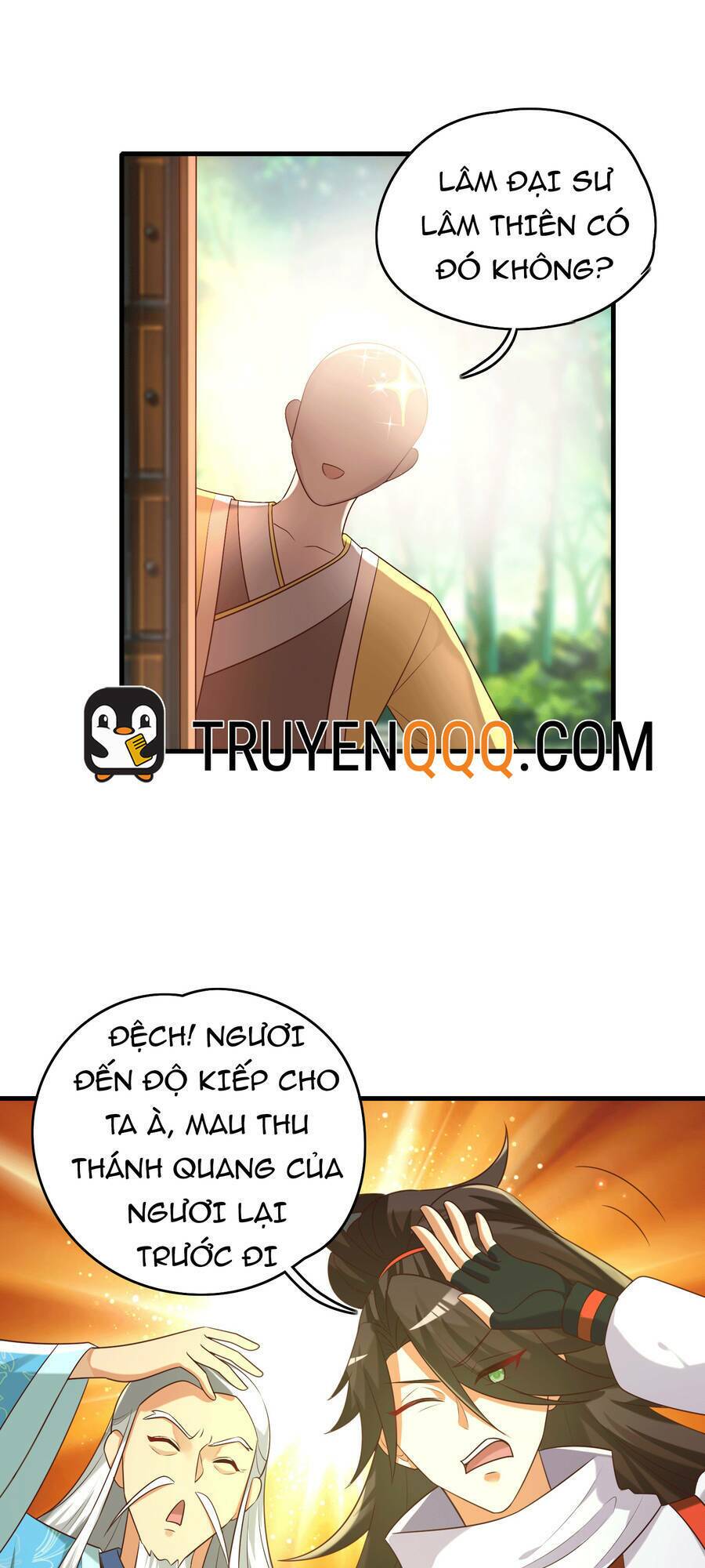 Chương 7 - Trang 2