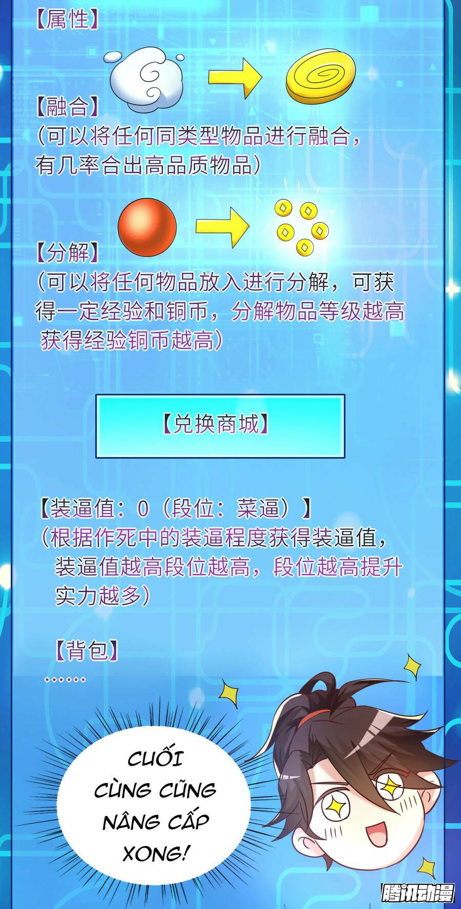 Chương 7 - Trang 16