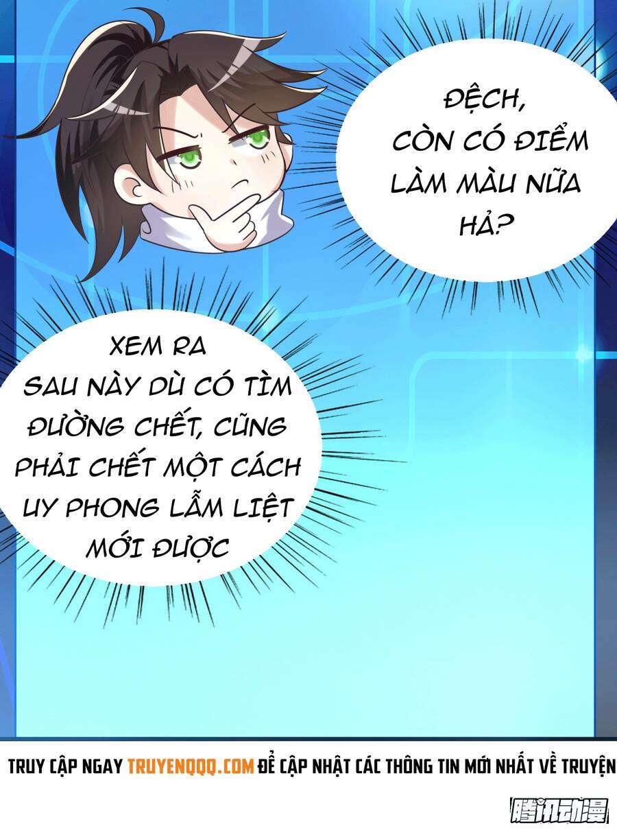 Chương 7 - Trang 17