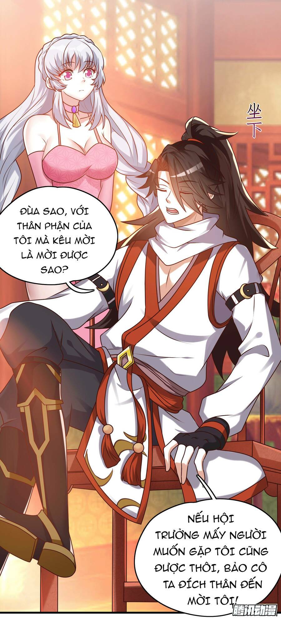 Chương 7 - Trang 21